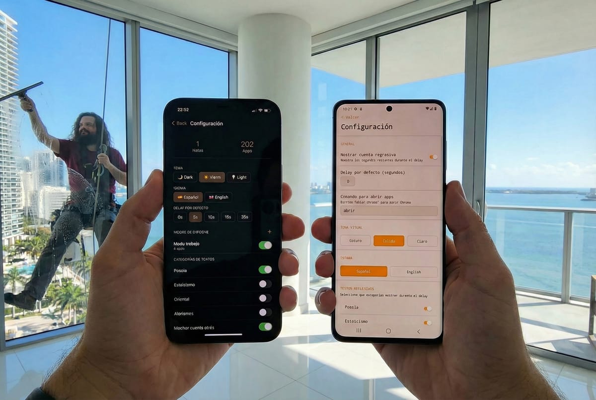 Antigravity, ¿Claude Code gratis?
