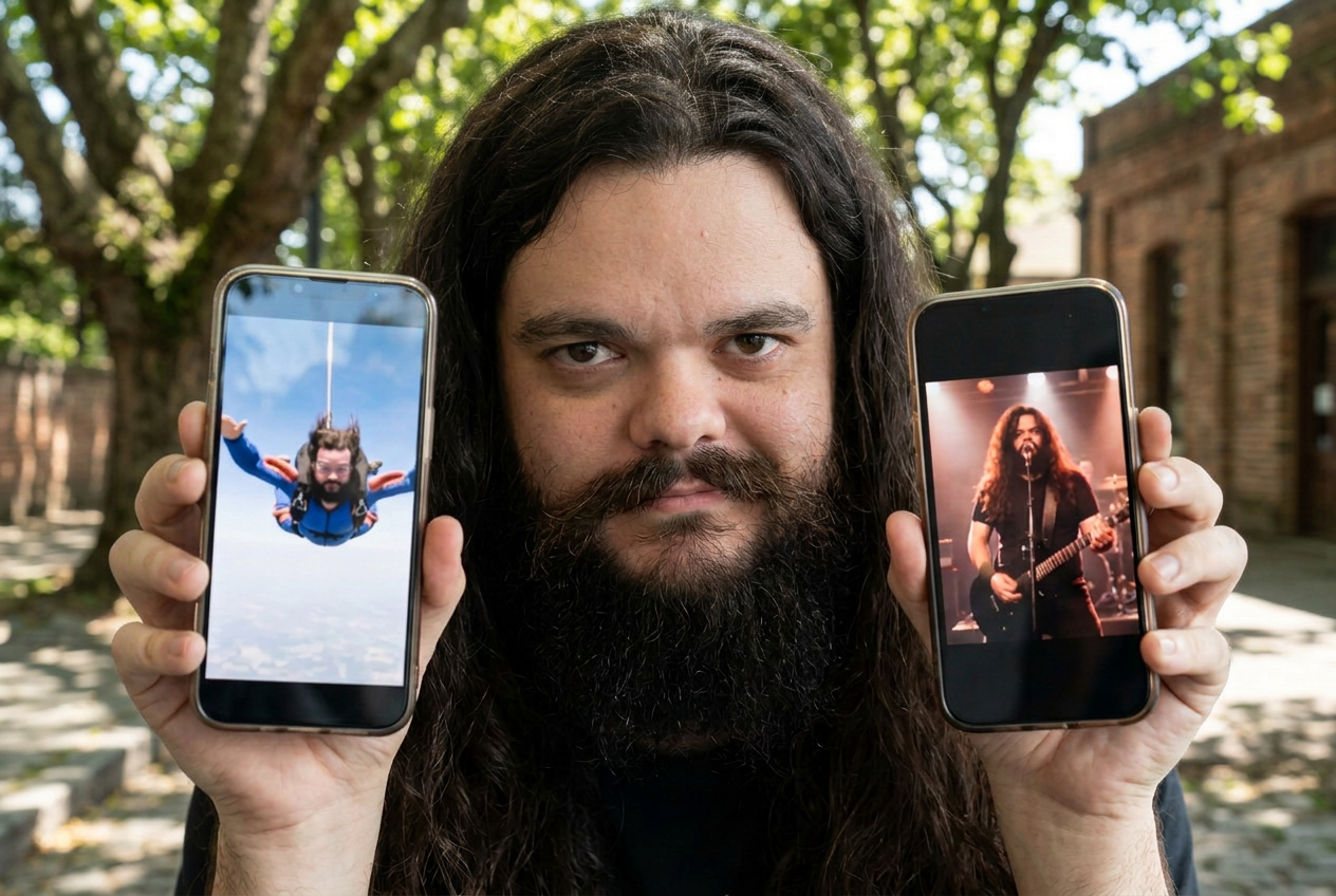 dIArio #22: Sora cierra y Nvidia anuncia la AGI