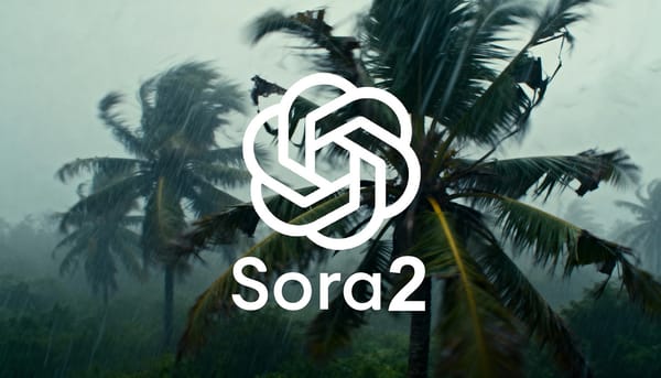 dIArio #1: Sora2 crea una alarma nacional en Jamaica