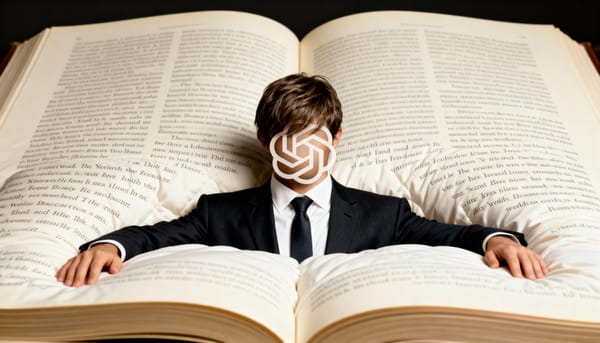 12 patrones que la IA repite en tus textos