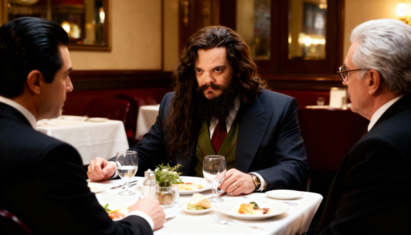 Crea vídeos GRATIS con VEO 3.1 (ilimitado)