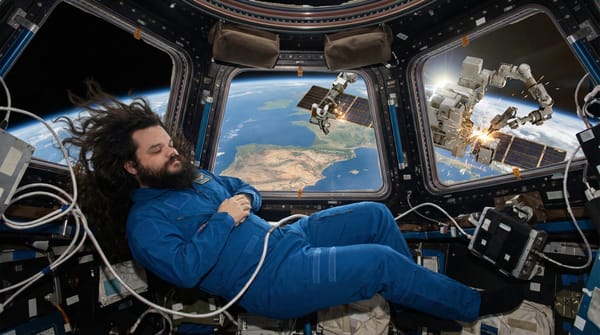 dIArio #7: Photoshop GRATIS con ChatGPT