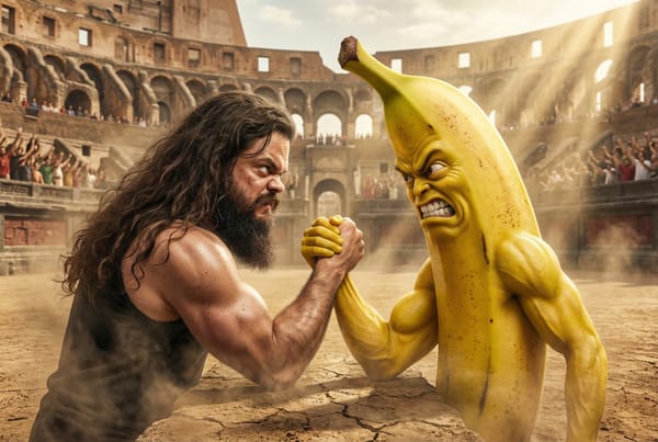 La mejor IA para editar fotos (gratis)