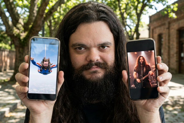 dIArio #22: Sora cierra y Nvidia anuncia la AGI