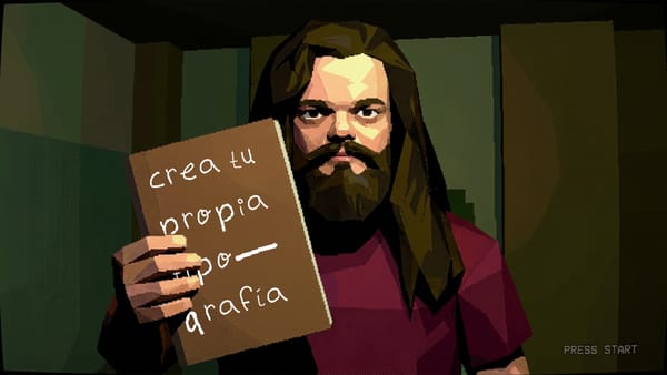 Crea tus propias tipografías GRATIS