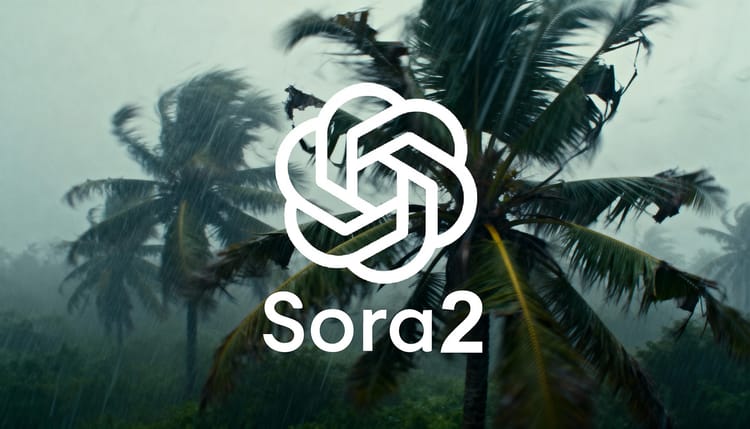 dIArio #1: Sora2 crea una alarma nacional en Jamaica